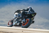 Bike_1